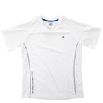 Blusa-Ralph-Lauren-Infantil-Branca