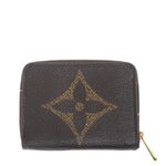 Carteira-Louis-Vuitton-Zippy-Monogram-Giant