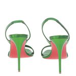 300507-Sandalia-Christian-Louboutin-Verde-2.JPG