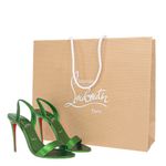300507-Sandalia-Christian-Louboutin-Verde-7.JPG