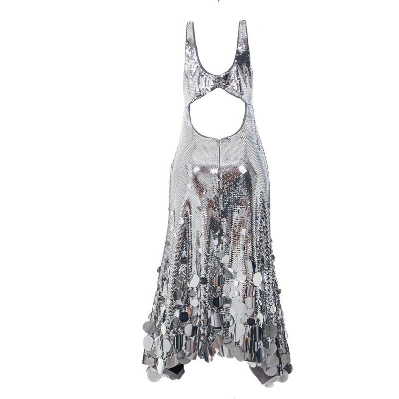 300513-Vestido-Rabanne-x-HM-Longo-verso.JPG