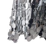 300513-Vestido-Rabanne-x-HM-Longo-2.JPG