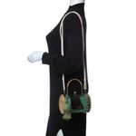 Bolsa-Wai-Wai-Alix-Gold-Bambu-Verde