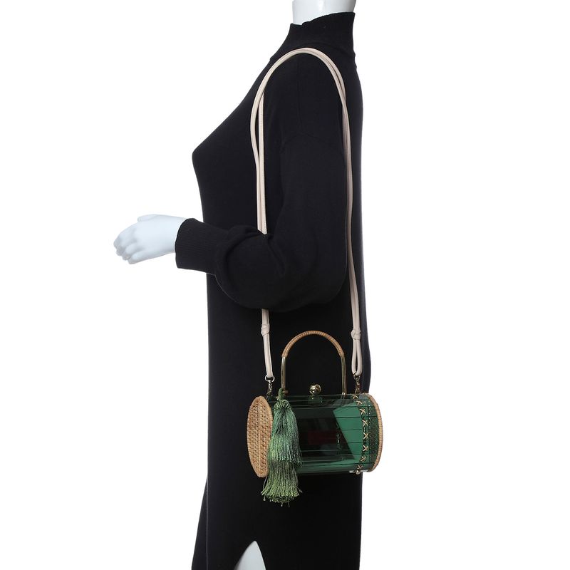 Bolsa-Wai-Wai-Alix-Gold-Bambu-Verde
