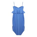Vestido-Aluf-Detalhe-Babado-Azul
