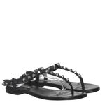Sandalia-Balenciaga-Rasteira-Preta