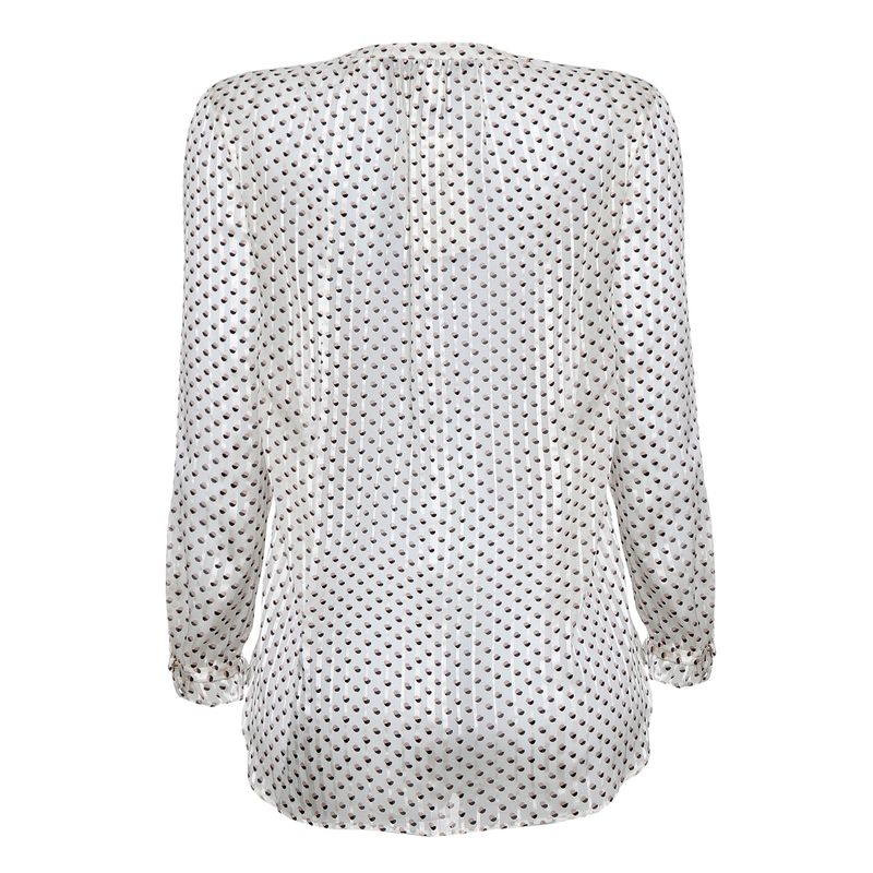 Blusa-Marc-Jacobs-Estampa-Bicolor