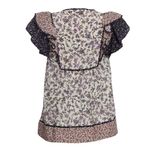 Blusa-Ulla-Johnson-Estampa-Floral