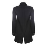 Trench-Coach-Burberry-La-Preto
