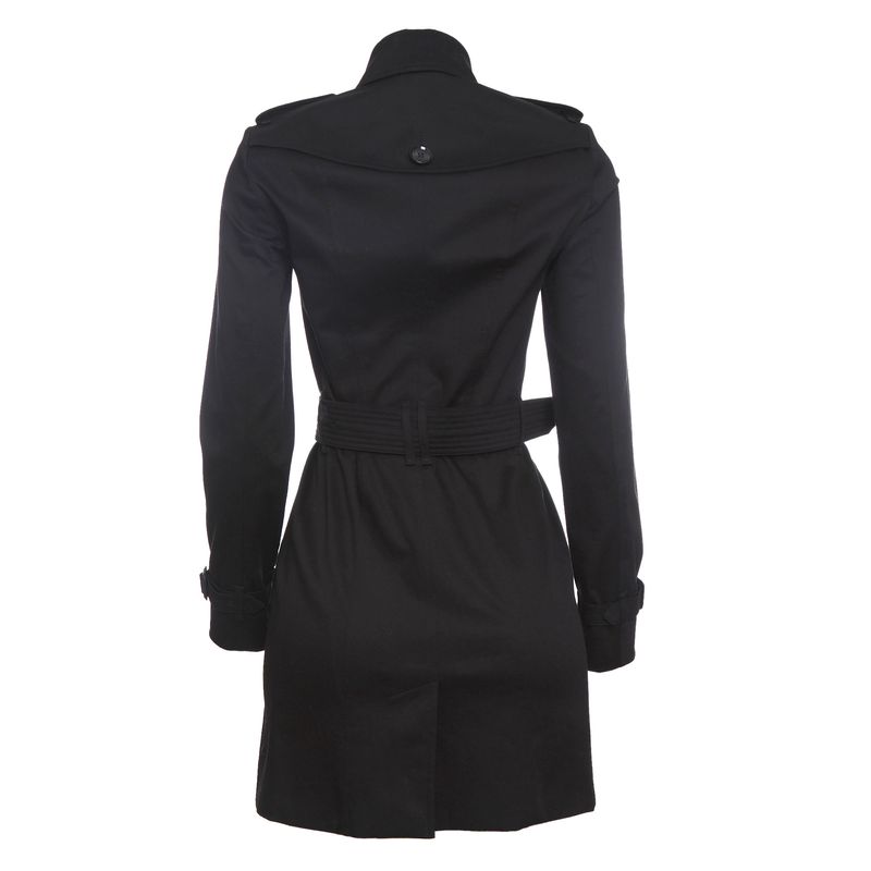 Trench-Coach-Burberry-Preto