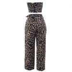 Conjunto-NK-Top-e-Calca-Animal-Print