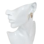 Brinco-Swarovski-Argola-Dourado-e-Cristais