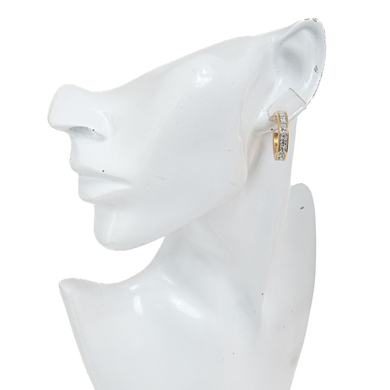 Brinco-Swarovski-Argola-Dourado-e-Cristais