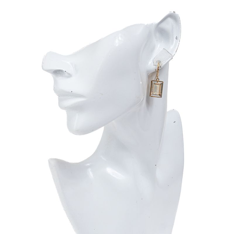 Brinco-Givenchy-Cristal-Pendente-Fume