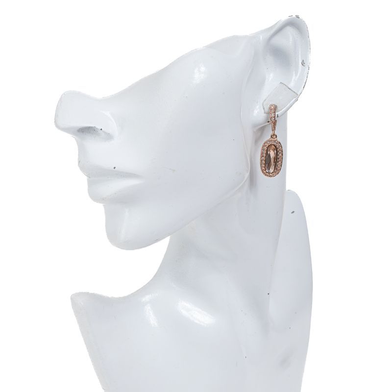 Brinco-Givenchy-Pendente-Oval-com-Cristal