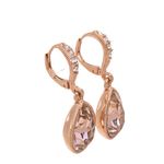 Brinco-Givenchy-Pendente-Gota-com-Cristal