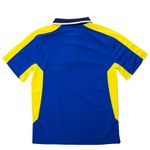 Blusa-Polo-Ralph-Lauren-Infantil-Azul-e-Amarelo