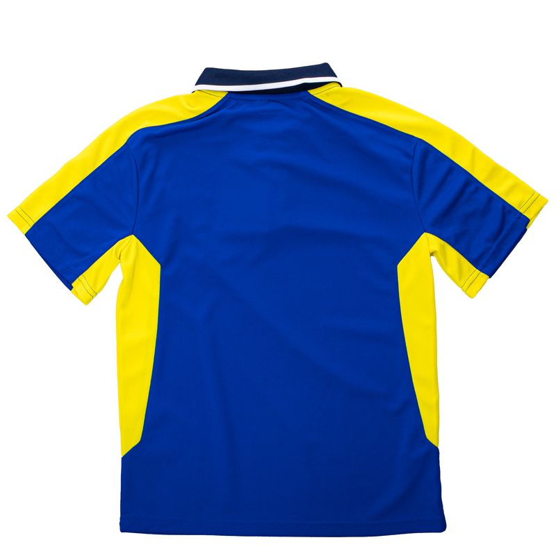 Blusa-Polo-Ralph-Lauren-Infantil-Azul-e-Amarelo