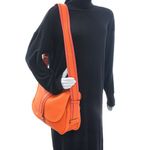 Bolsa-Hermes-Transversal-Clemence-Laranja-