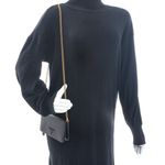 Carteira-Prada-WOC-Saffiano-Preto