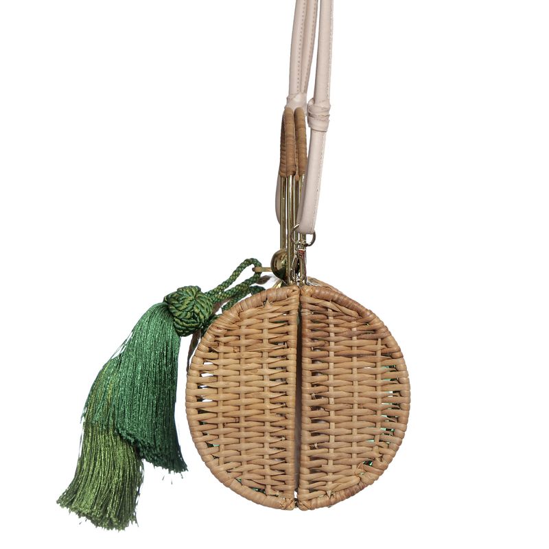 Bolsa-Wai-Wai-Alix-Gold-Bambu-Verde