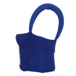 Blusa-Anselmi--Aluf-Ceci-Azul