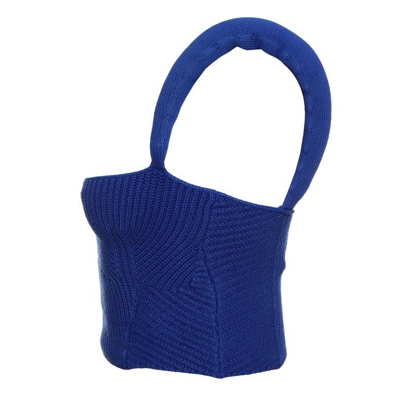 Blusa-Anselmi--Aluf-Ceci-Azul