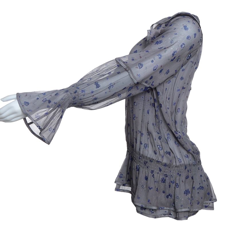 Blusa-Iro-Estampada-Cinza