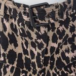 Conjunto-NK-Top-e-Calca-Animal-Print