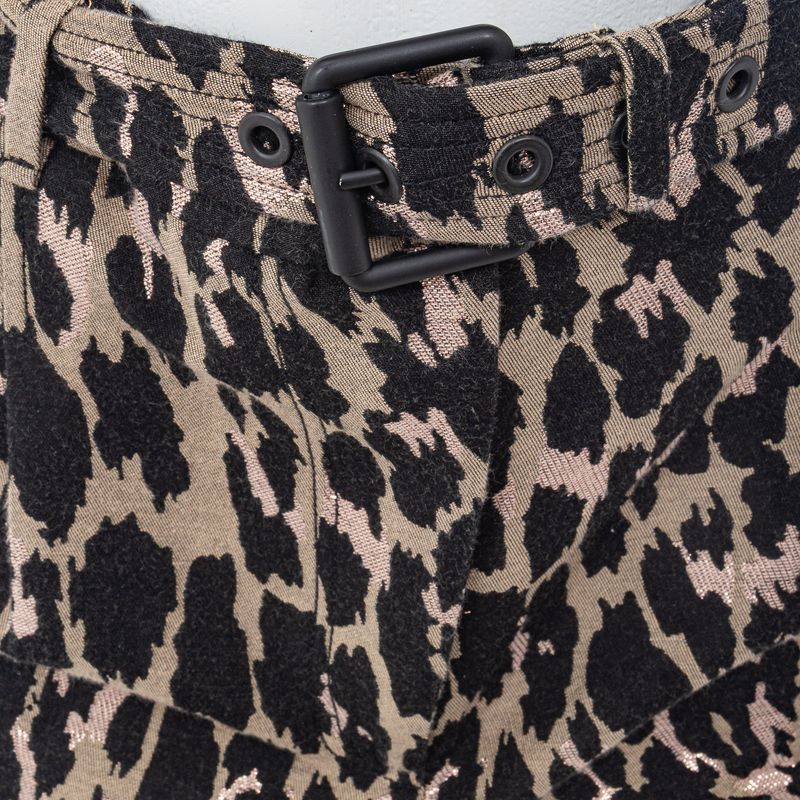 Conjunto-NK-Top-e-Calca-Animal-Print
