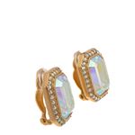 Brinco-de-Pressao-Swarovski-Furtacor