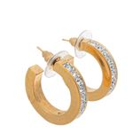 Brinco-Swarovski-Argola-Dourado-e-Cristais