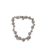 Pulseira-Givenchy-Cristais-Vermelhos