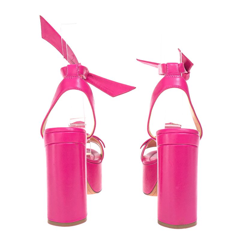 Sandalia-Alexandre-Birman-Plataforma-Couro-Pink