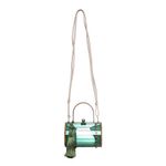 Bolsa-Wai-Wai-Alix-Gold-Bambu-Verde