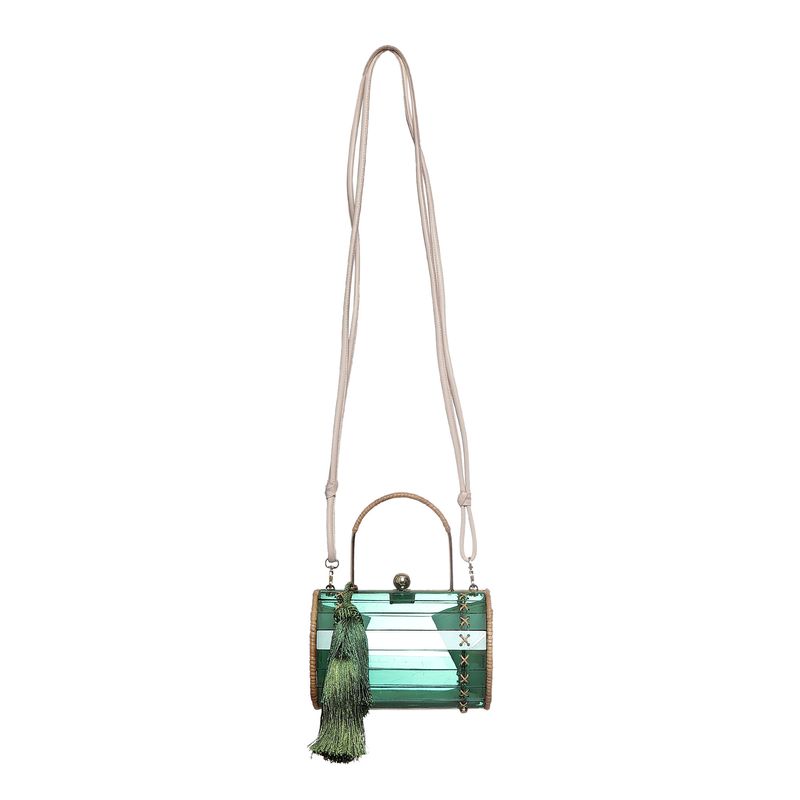 Bolsa-Wai-Wai-Alix-Gold-Bambu-Verde