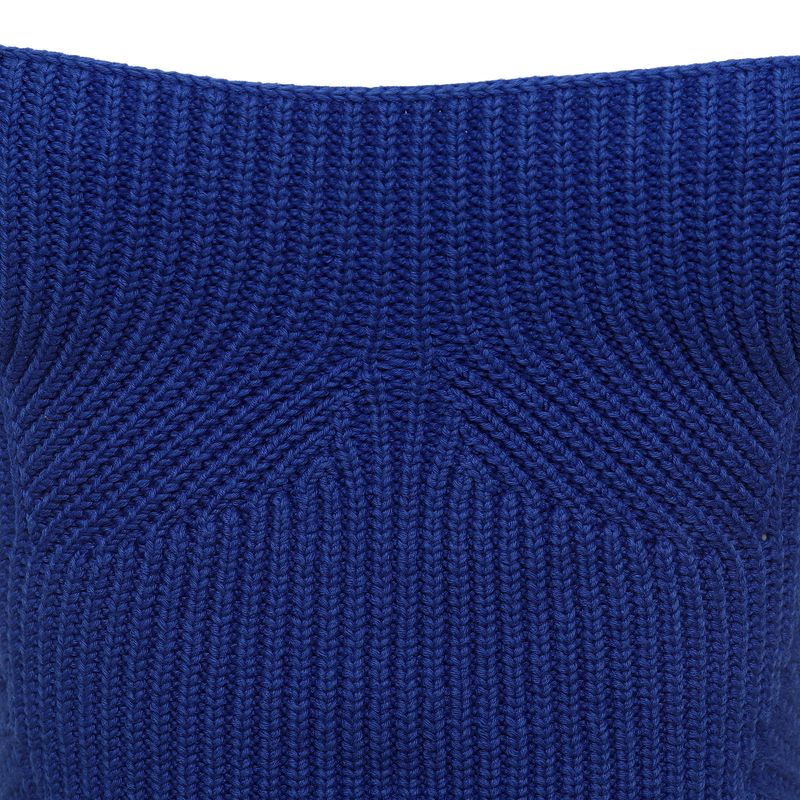 Blusa-Anselmi--Aluf-Ceci-Azul