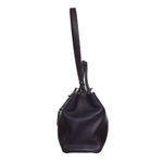 Bolsa-Fendi-2Jours-Saffiano-Roxo