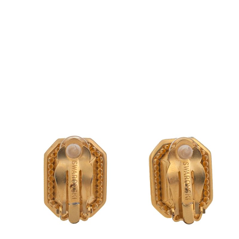 Brinco-de-Pressao-Swarovski-Furtacor