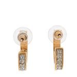 Brinco-Swarovski-Argola-Dourado-e-Cristais