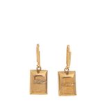 Brinco-Givenchy-Cristal-Pendente-Fume