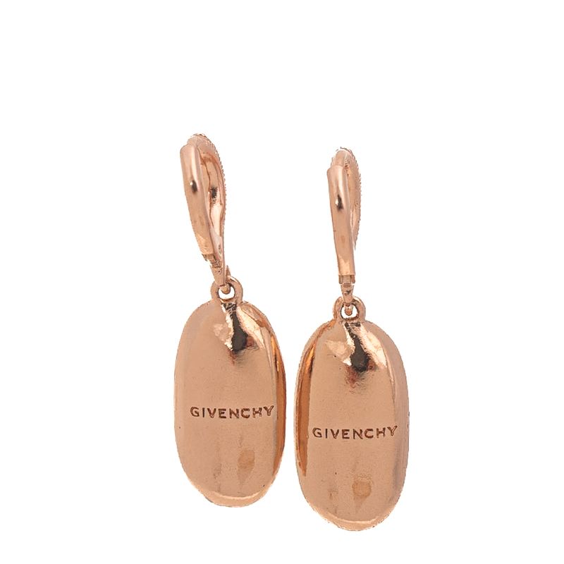 Brinco-Givenchy-Pendente-Oval-com-Cristal