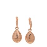 Brinco-Givenchy-Pendente-Gota-com-Cristal
