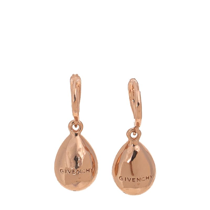 Brinco-Givenchy-Pendente-Gota-com-Cristal