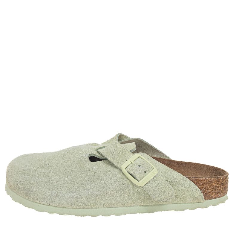 Sapato-Birkenstock-Boston-Verde-Menta