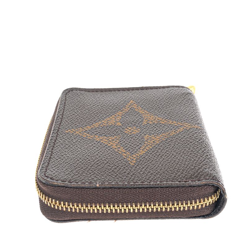 Carteira-Louis-Vuitton-Zippy-Monogram-Giant