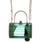 Bolsa-Wai-Wai-Alix-Gold-Bambu-Verde