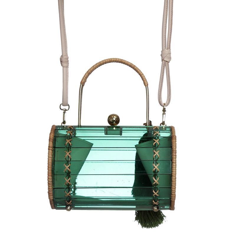 Bolsa-Wai-Wai-Alix-Gold-Bambu-Verde