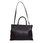 Bolsa-Fendi-2Jours-Saffiano-Roxo