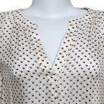 Blusa-Marc-Jacobs-Estampa-Bicolor